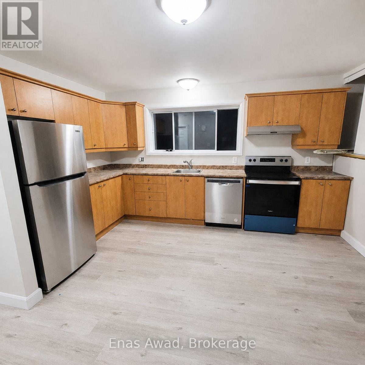 102 Mill Street, Russell, Ontario  K4R 1A2 - Photo 3 - X13664470