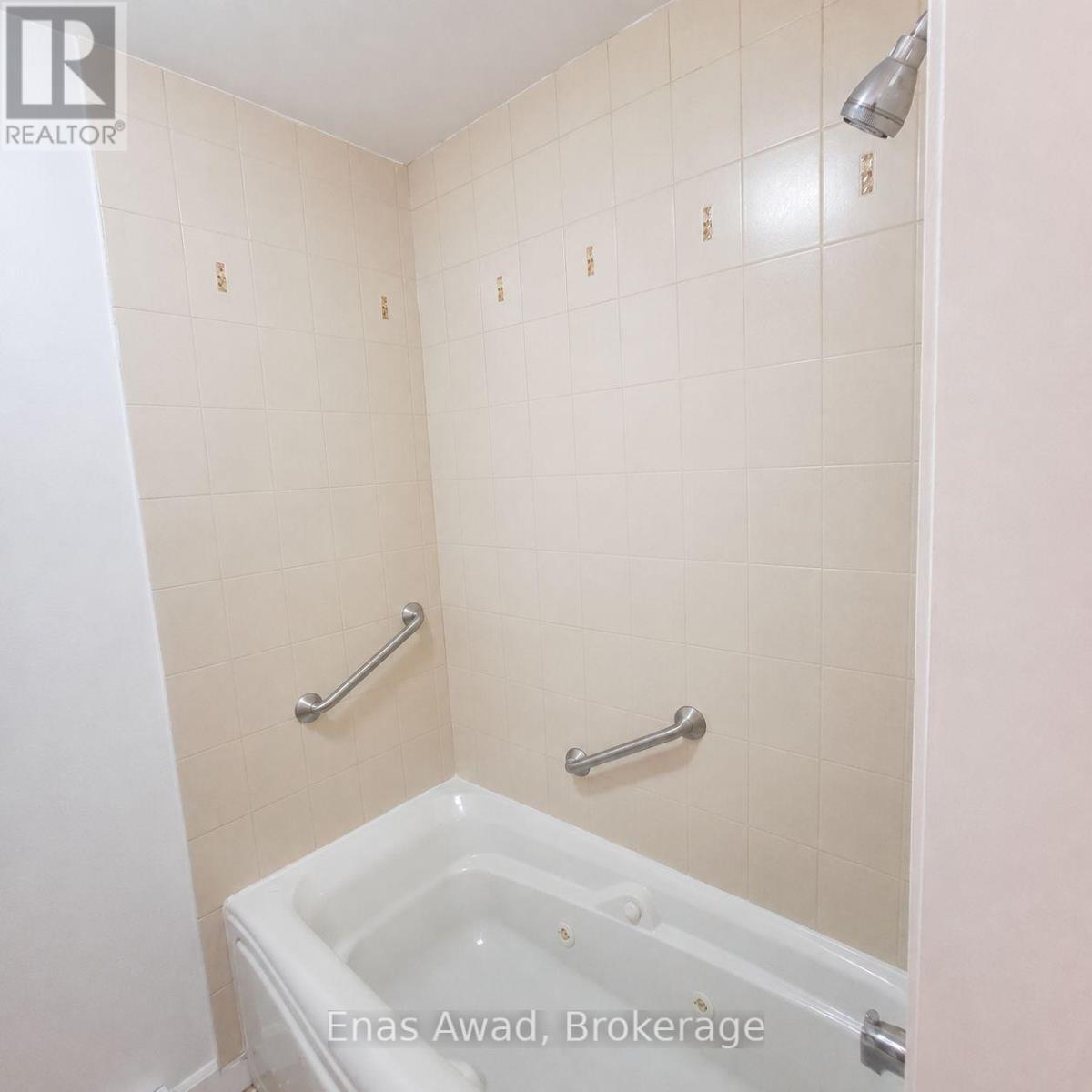 102 Mill Street, Russell, Ontario  K4R 1A2 - Photo 6 - X13664470