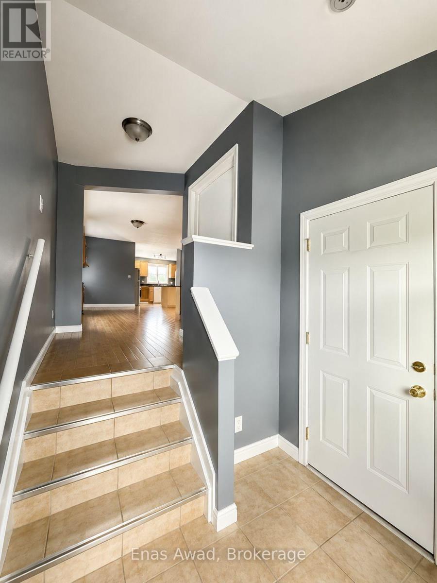 102 Mill Street, Russell, Ontario  K4R 1A2 - Photo 7 - X13664470