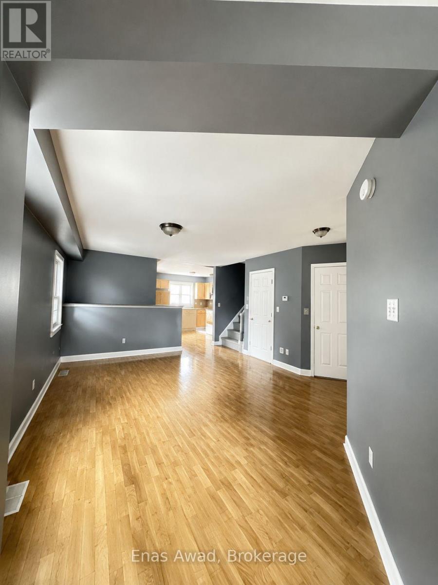 102 Mill Street, Russell, Ontario  K4R 1A2 - Photo 8 - X13664470