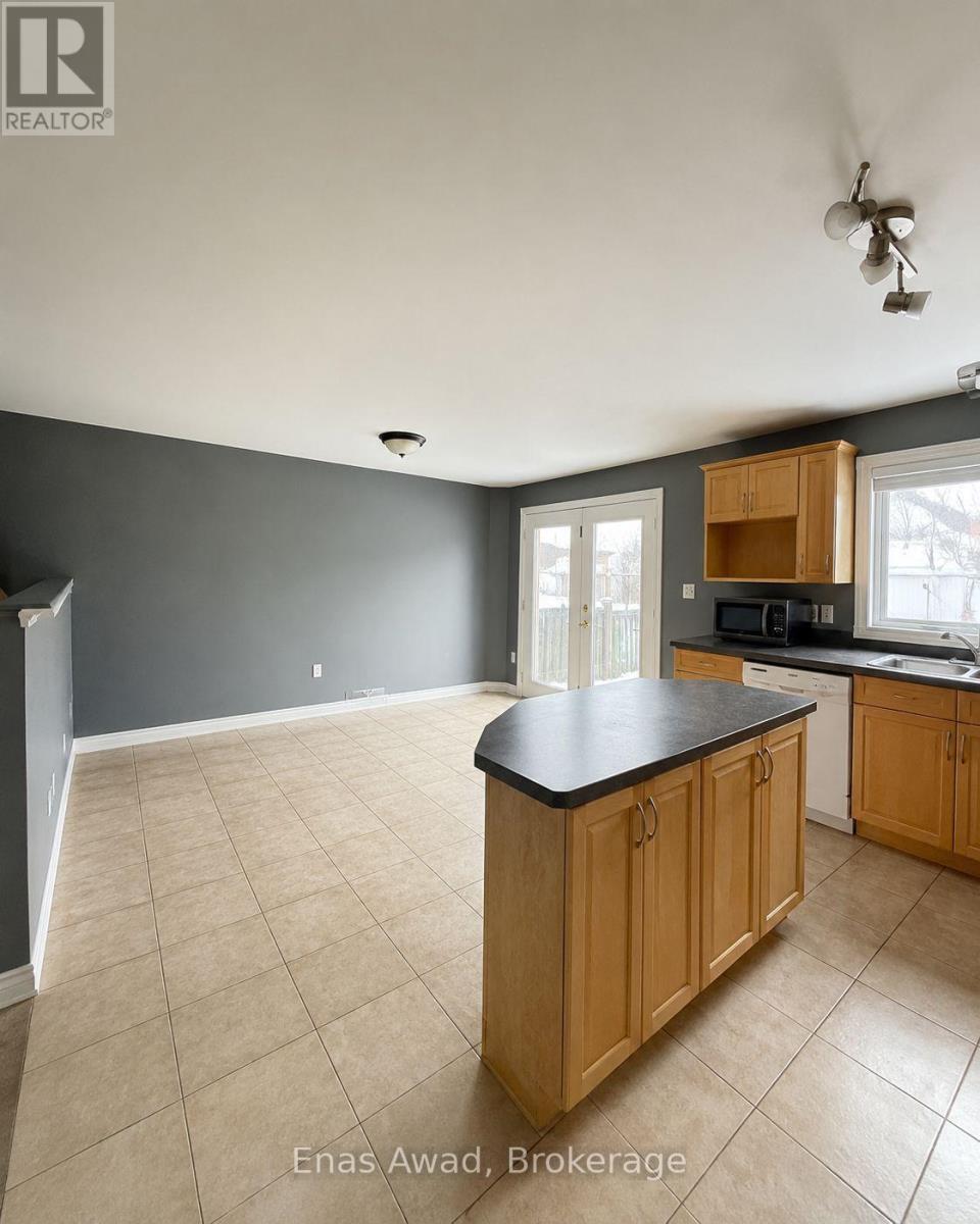 102 Mill Street, Russell, Ontario  K4R 1A2 - Photo 9 - X13664470