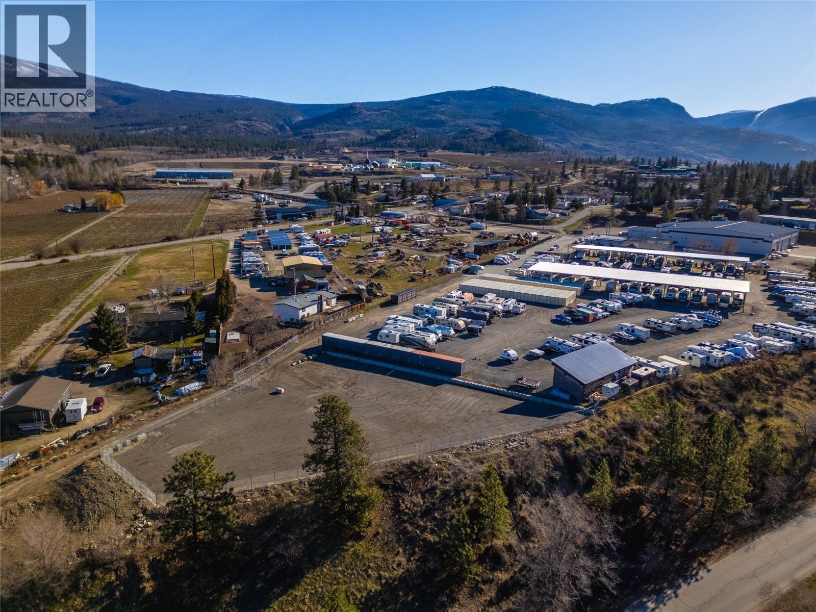 4850 Weyerhauser Road Unit# 2, Okanagan Falls, British Columbia  V0H 1R2 - Photo 5 - 10359321