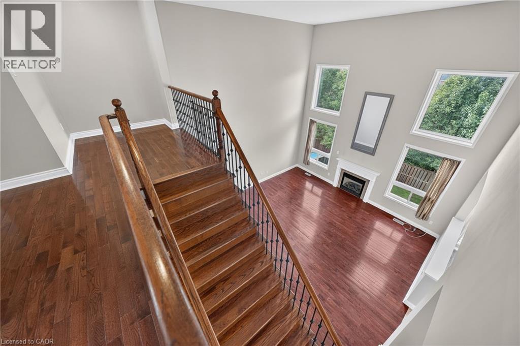 103 Swift Crescent, Cambridge, Ontario  N1P 1J8 - Photo 24 - 40852727