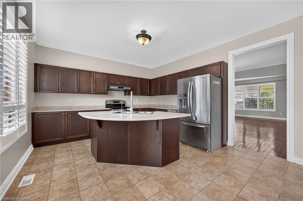 103 Swift Crescent, Cambridge, Ontario  N1P 1J8 - Photo 16 - 40852727