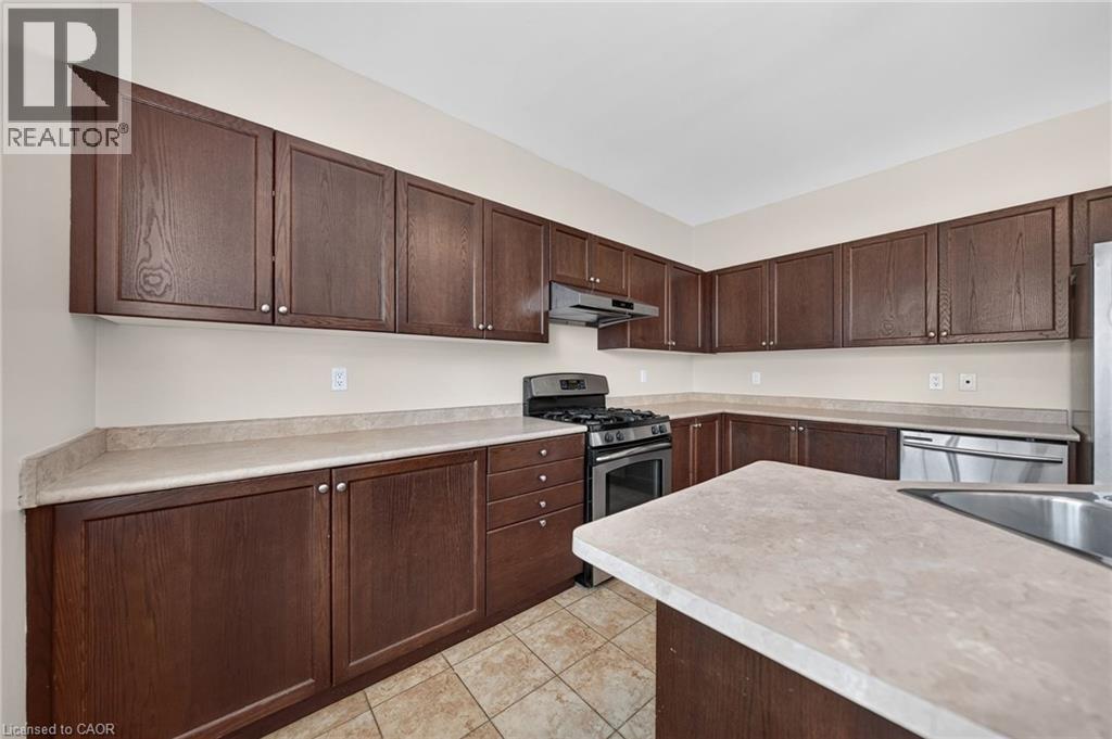 103 Swift Crescent, Cambridge, Ontario  N1P 1J8 - Photo 18 - 40852727
