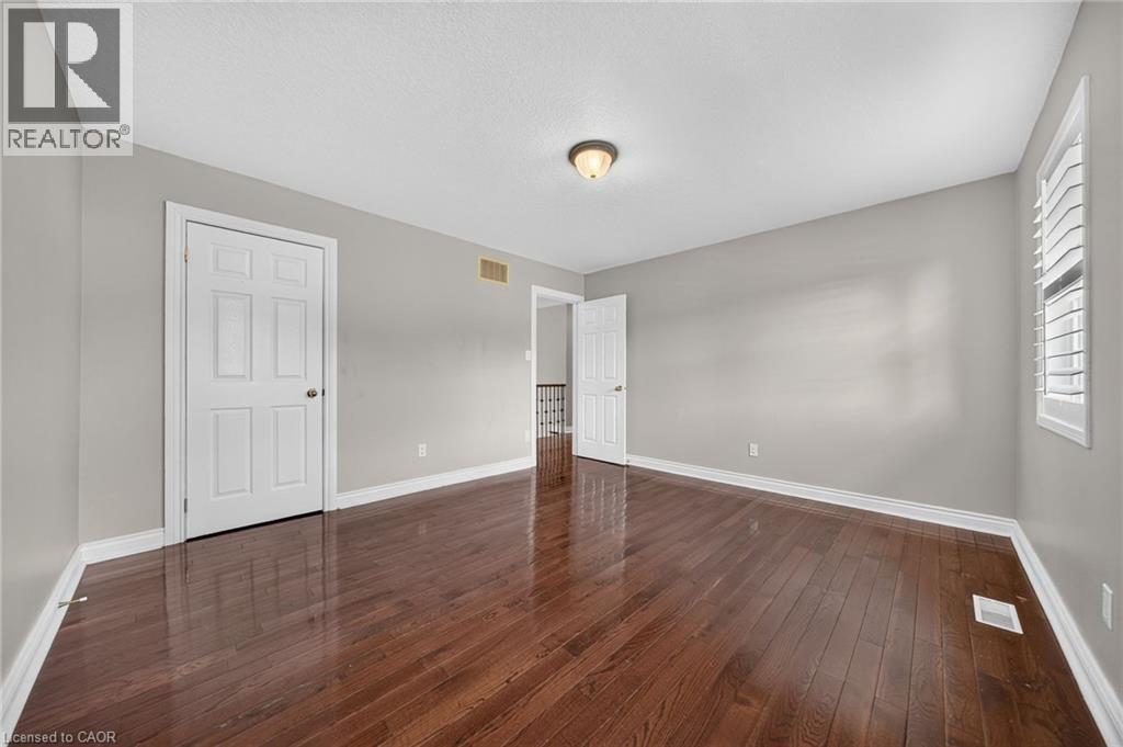 103 Swift Crescent, Cambridge, Ontario  N1P 1J8 - Photo 36 - 40852727