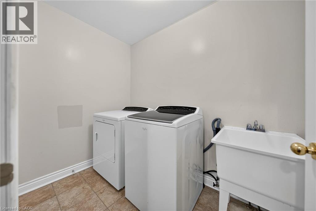 103 Swift Crescent, Cambridge, Ontario  N1P 1J8 - Photo 21 - 40852727