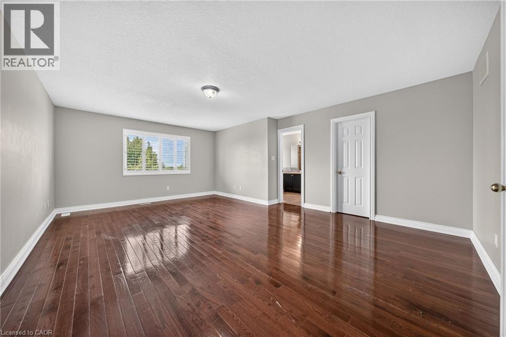 103 Swift Crescent, Cambridge, Ontario  N1P 1J8 - Photo 28 - 40852727