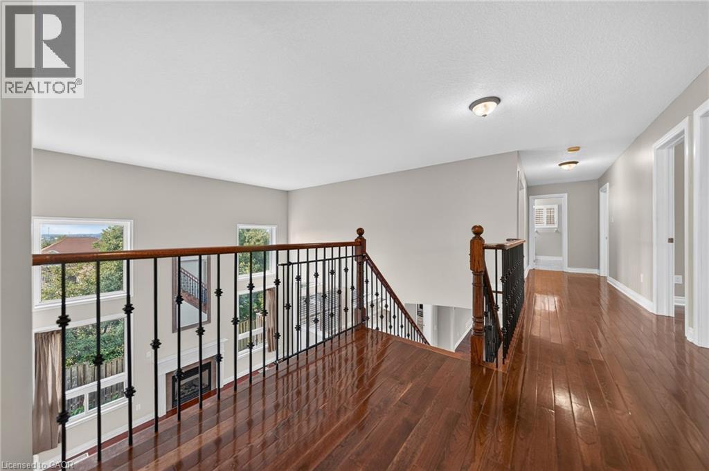 103 Swift Crescent, Cambridge, Ontario  N1P 1J8 - Photo 26 - 40852727