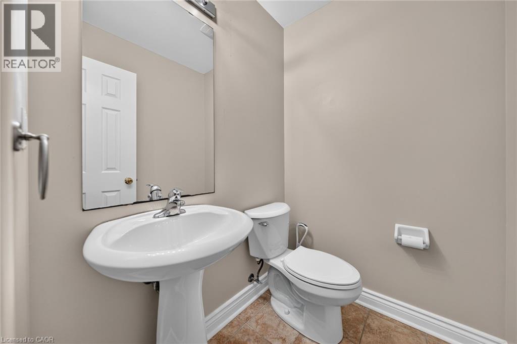 103 Swift Crescent, Cambridge, Ontario  N1P 1J8 - Photo 22 - 40852727