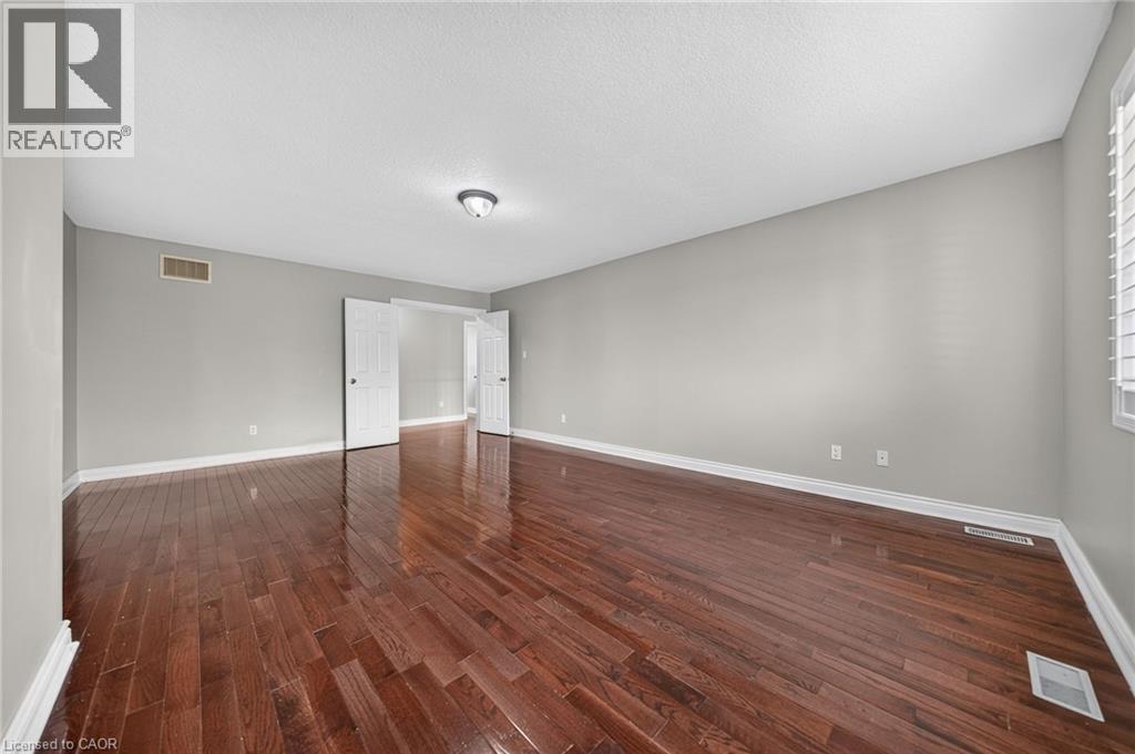 103 Swift Crescent, Cambridge, Ontario  N1P 1J8 - Photo 29 - 40852727