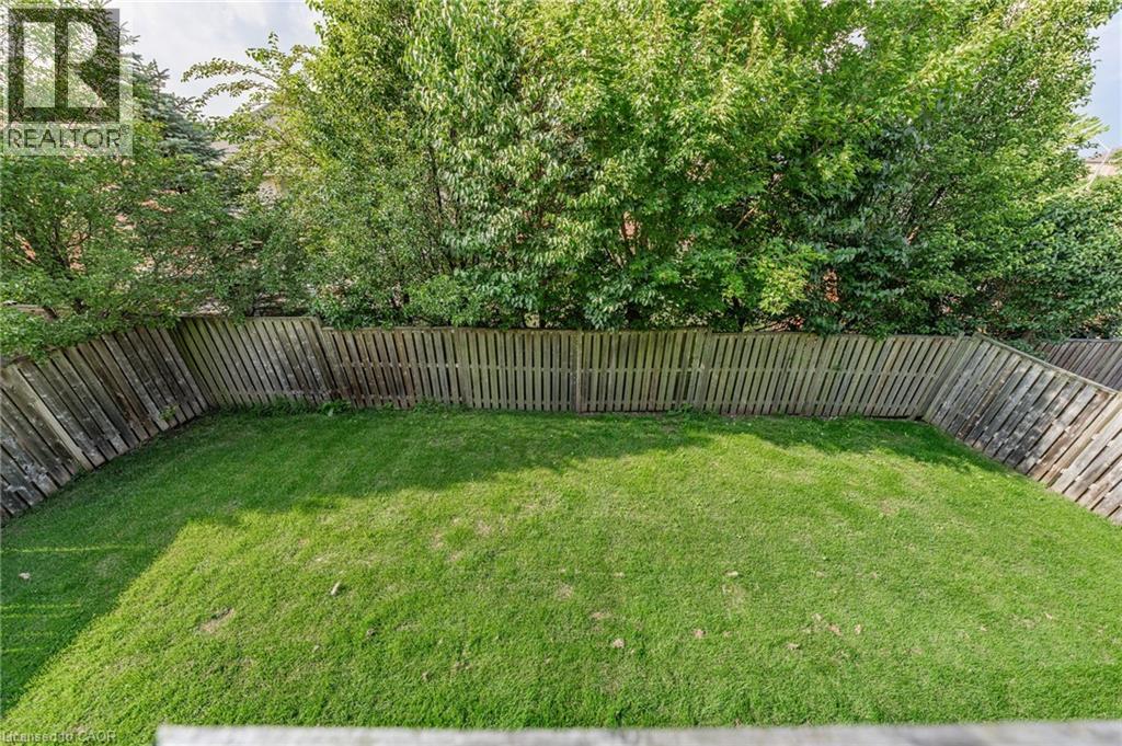 103 Swift Crescent, Cambridge, Ontario  N1P 1J8 - Photo 44 - 40852727