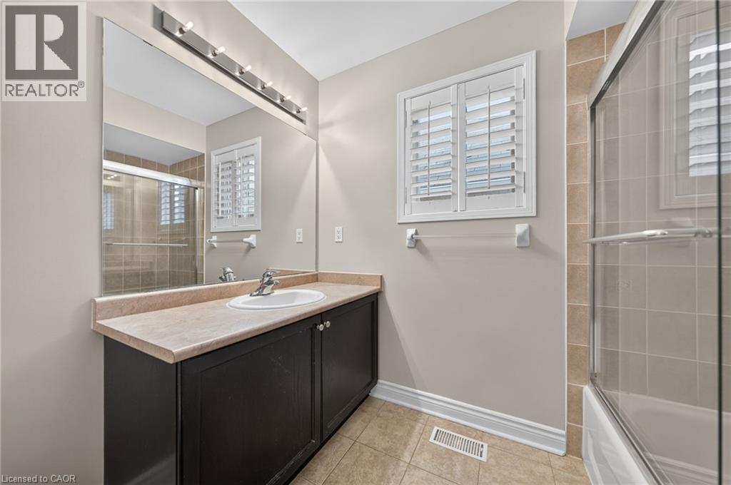 103 Swift Crescent, Cambridge, Ontario  N1P 1J8 - Photo 40 - 40852727