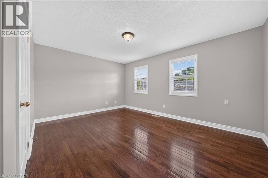 103 Swift Crescent, Cambridge, Ontario  N1P 1J8 - Photo 33 - 40852727
