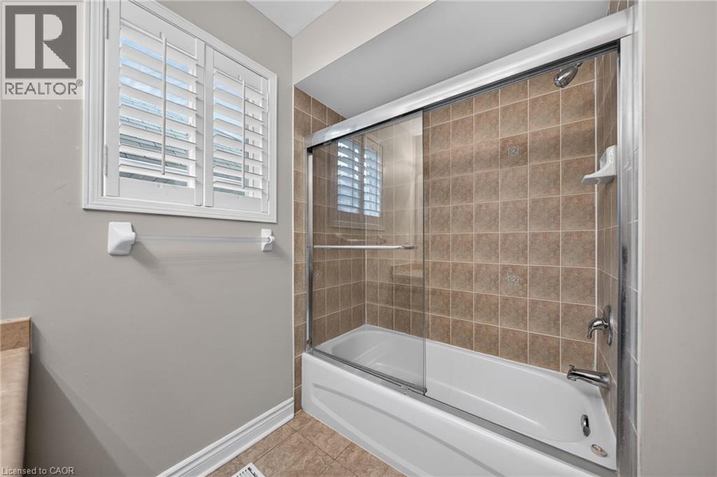 103 Swift Crescent, Cambridge, Ontario  N1P 1J8 - Photo 41 - 40852727