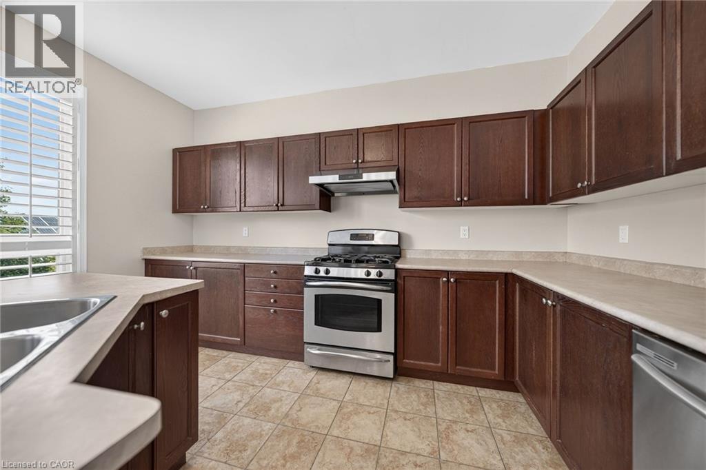 103 Swift Crescent, Cambridge, Ontario  N1P 1J8 - Photo 17 - 40852727