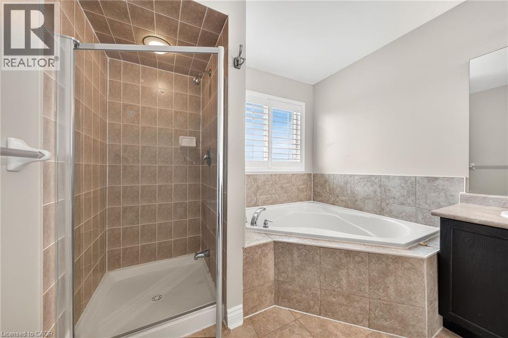 103 Swift Crescent, Cambridge, Ontario  N1P 1J8 - Photo 31 - 40852727
