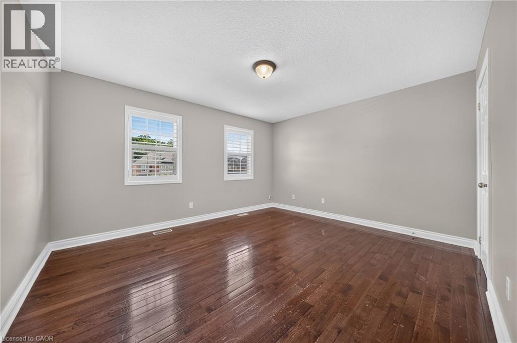 103 Swift Crescent, Cambridge, Ontario  N1P 1J8 - Photo 35 - 40852727
