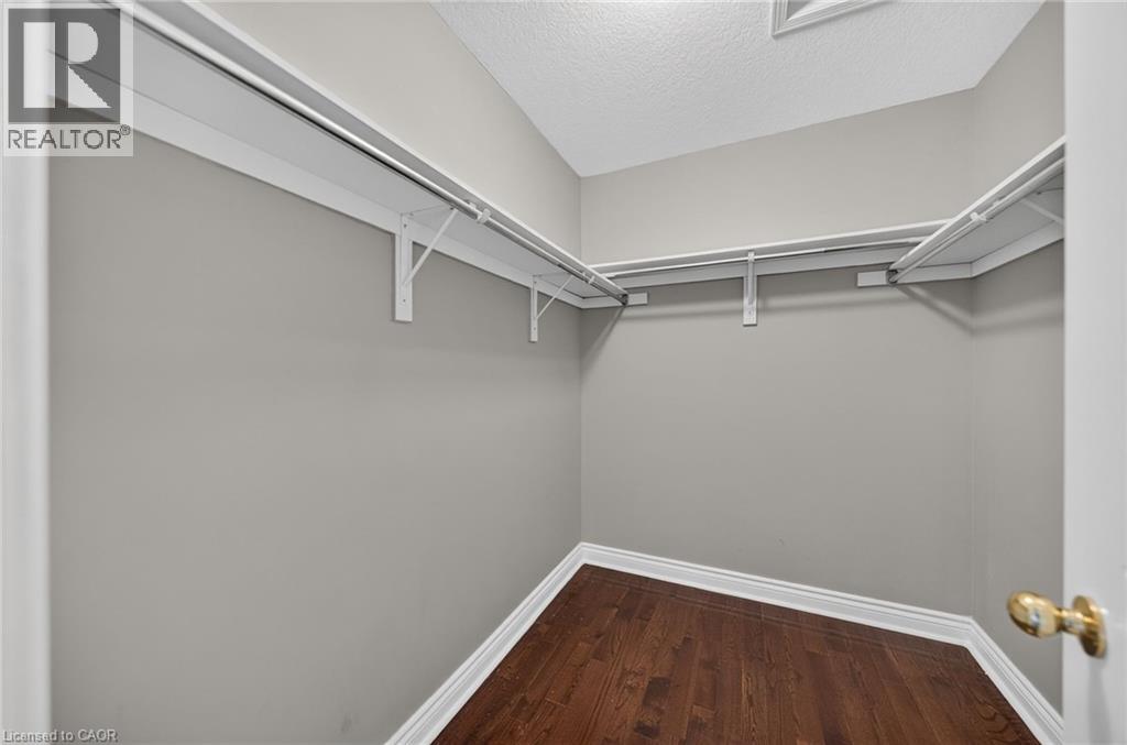 103 Swift Crescent, Cambridge, Ontario  N1P 1J8 - Photo 32 - 40852727