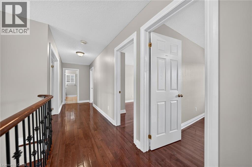 103 Swift Crescent, Cambridge, Ontario  N1P 1J8 - Photo 27 - 40852727