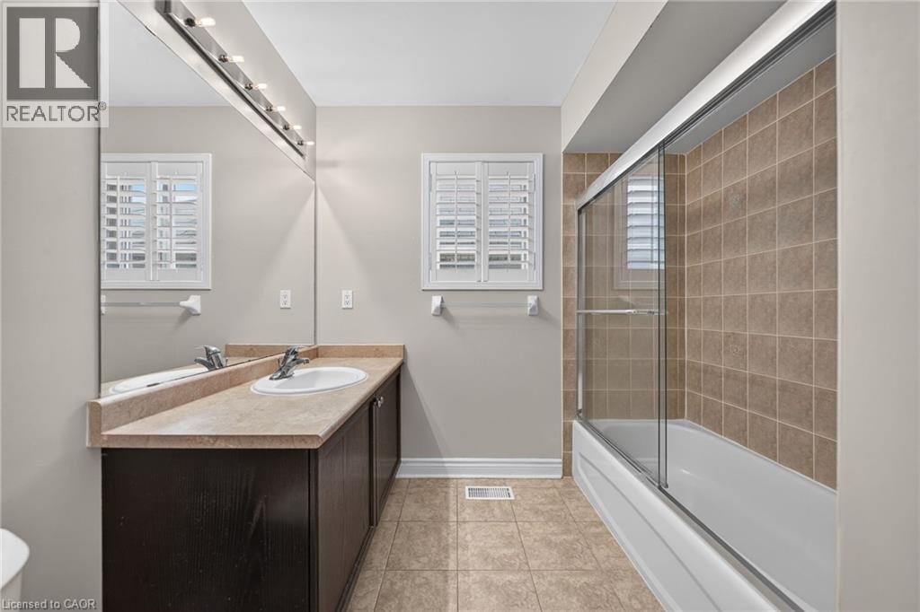 103 Swift Crescent, Cambridge, Ontario  N1P 1J8 - Photo 39 - 40852727