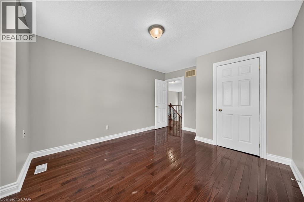 103 Swift Crescent, Cambridge, Ontario  N1P 1J8 - Photo 38 - 40852727