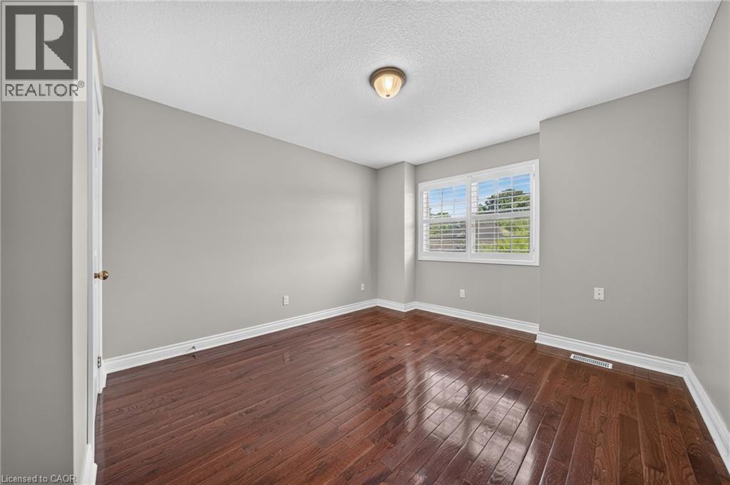 103 Swift Crescent, Cambridge, Ontario  N1P 1J8 - Photo 37 - 40852727