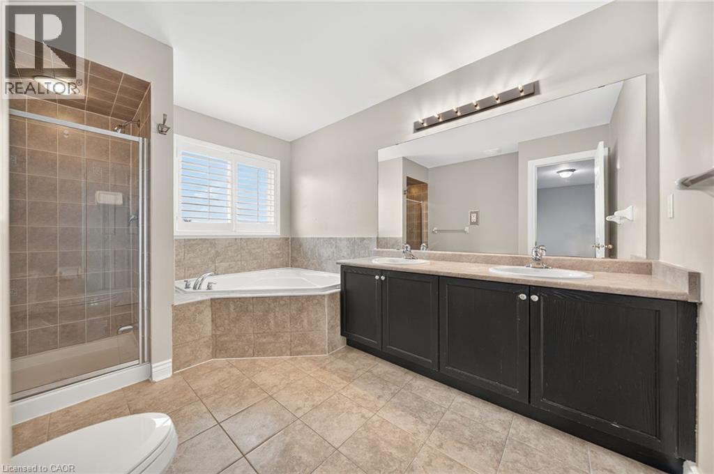 103 Swift Crescent, Cambridge, Ontario  N1P 1J8 - Photo 30 - 40852727