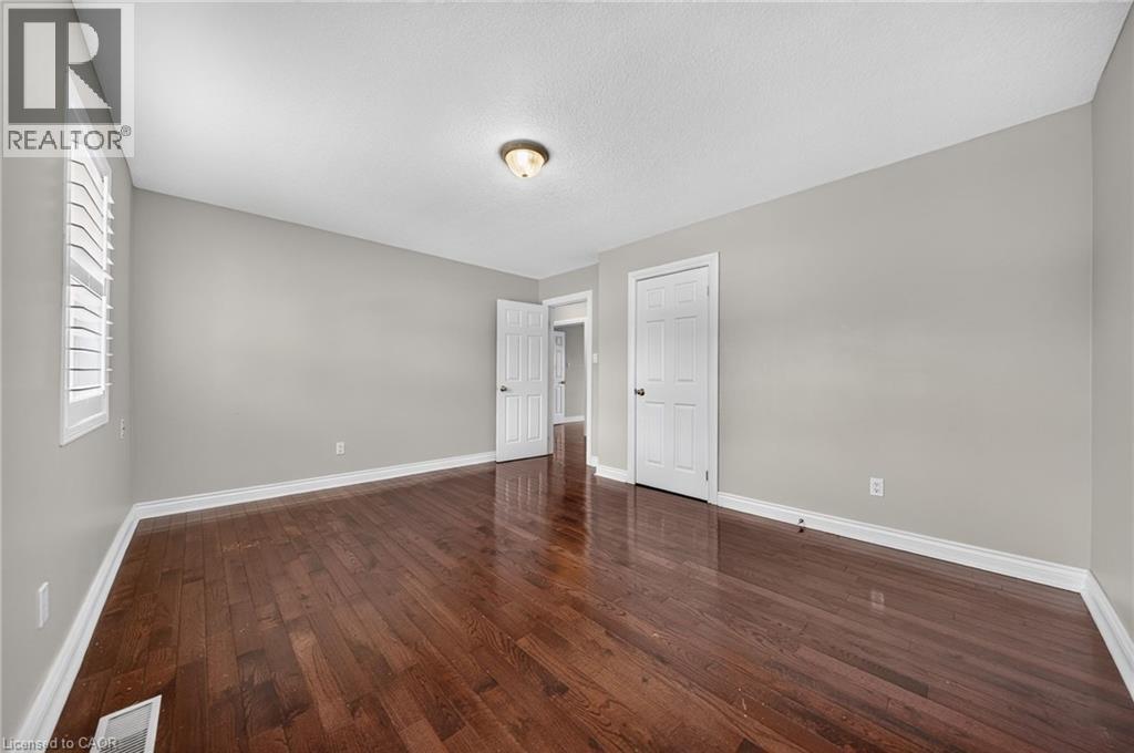 103 Swift Crescent, Cambridge, Ontario  N1P 1J8 - Photo 34 - 40852727