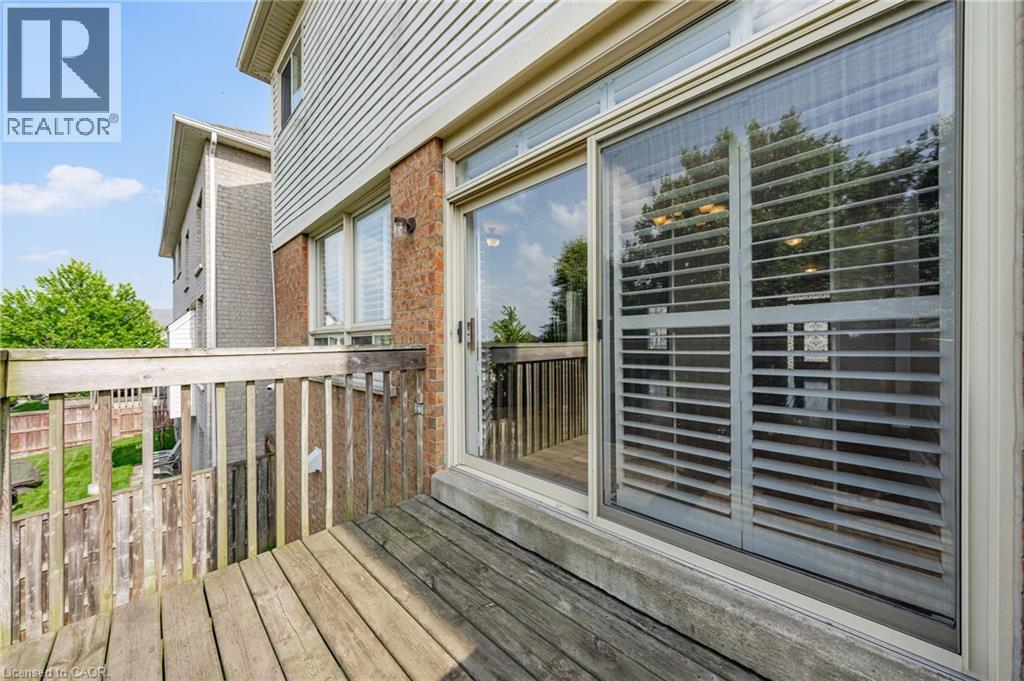 103 Swift Crescent, Cambridge, Ontario  N1P 1J8 - Photo 43 - 40852727
