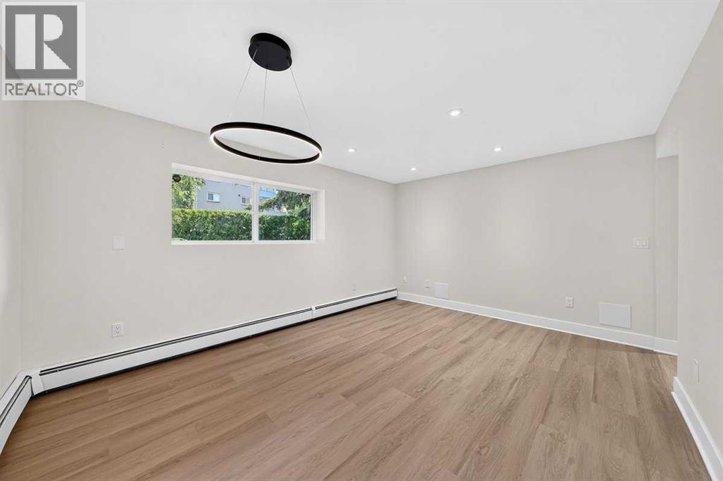 11, 2117 16 Street, Calgary, Alberta  T2T 4E5 - Photo 5 - A2328202