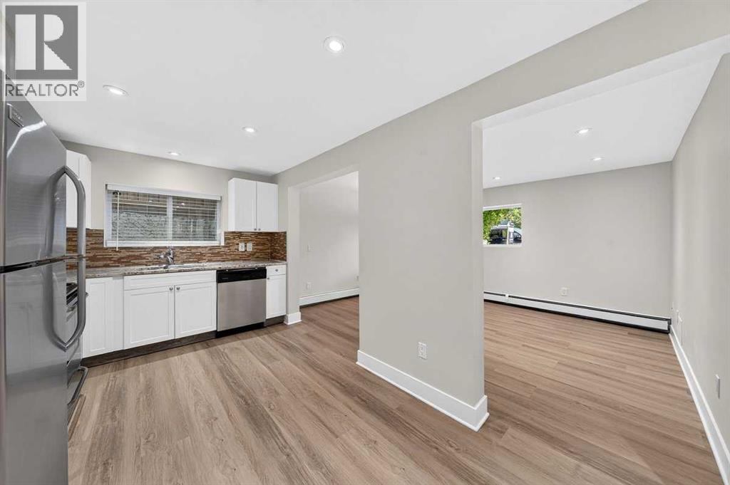 11, 2117 16 Street, Calgary, Alberta  T2T 4E5 - Photo 6 - A2328202