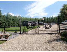 68 59316 Rge Rd 54, Rural Barrhead County, Alberta T7N 1N3 (30039893)
