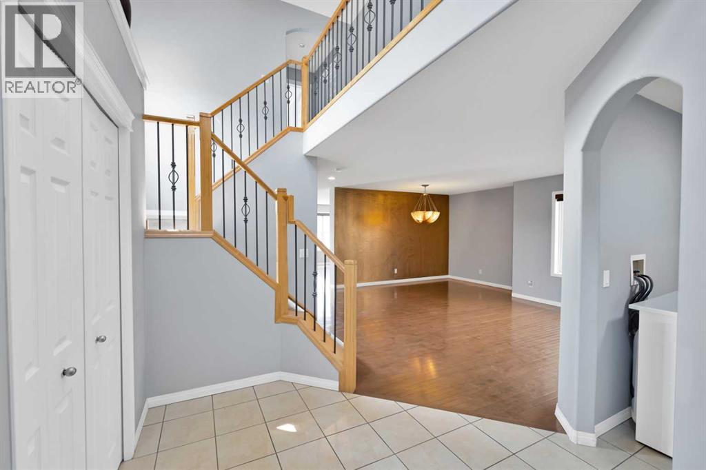 283 Taralake Landing Ne, Calgary, Alberta  T3J 0E9 - Photo 3 - A2334690