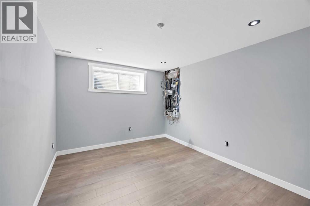 283 Taralake Landing Ne, Calgary, Alberta  T3J 0E9 - Photo 28 - A2334690