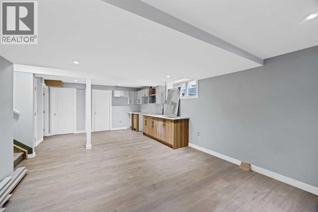 283 Taralake Landing Ne, Calgary, Alberta  T3J 0E9 - Photo 34 - A2334690