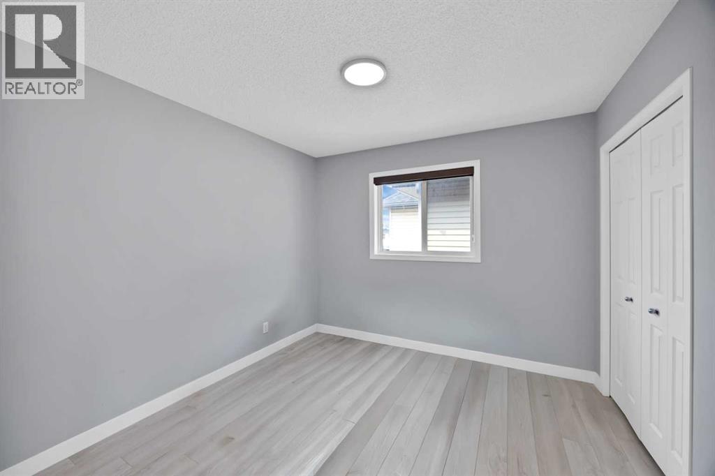 283 Taralake Landing Ne, Calgary, Alberta  T3J 0E9 - Photo 22 - A2334690