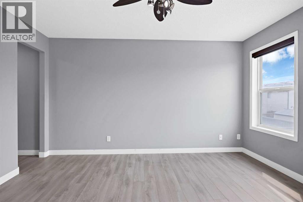 283 Taralake Landing Ne, Calgary, Alberta  T3J 0E9 - Photo 18 - A2334690
