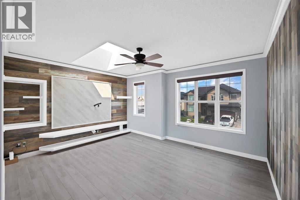 283 Taralake Landing Ne, Calgary, Alberta  T3J 0E9 - Photo 27 - A2334690