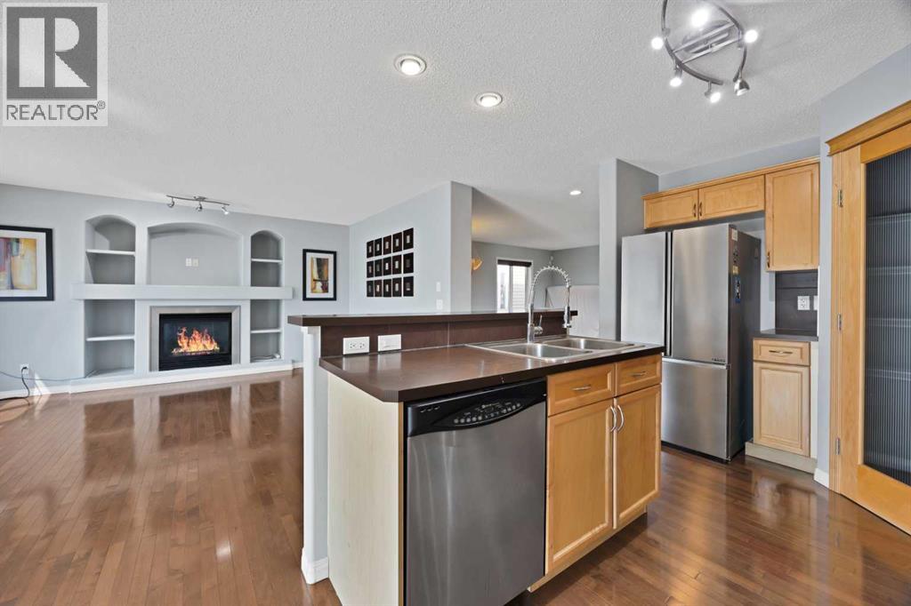 283 Taralake Landing Ne, Calgary, Alberta  T3J 0E9 - Photo 9 - A2334690