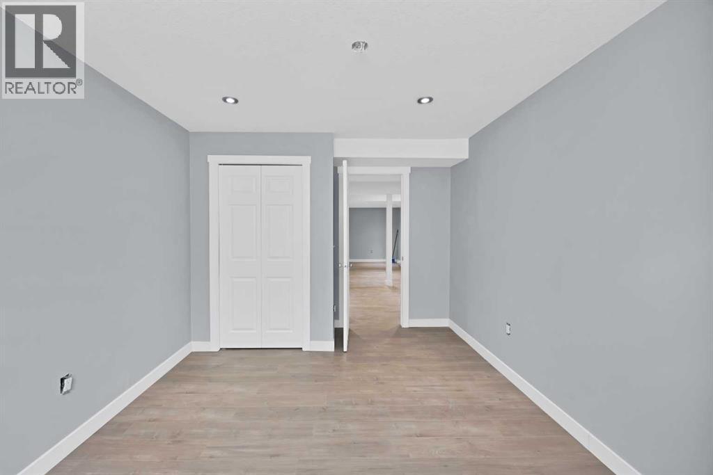 283 Taralake Landing Ne, Calgary, Alberta  T3J 0E9 - Photo 29 - A2334690