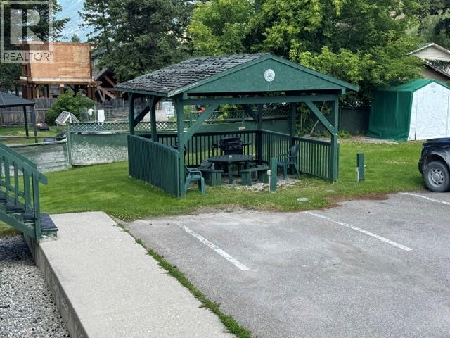 7369 Prospector Avenue Unit# 6, Radium Hot Springs, British Columbia  V0A 1M0 - Photo 13 - 10384203