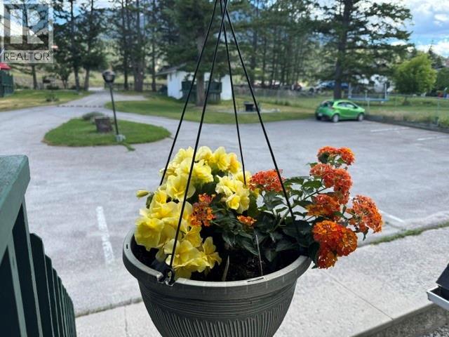 7369 Prospector Avenue Unit# 6, Radium Hot Springs, British Columbia  V0A 1M0 - Photo 11 - 10384203