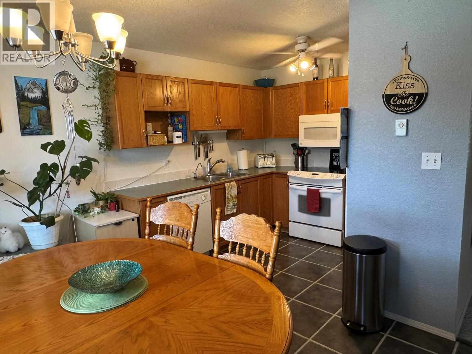 7369 Prospector Avenue Unit# 6, Radium Hot Springs, British Columbia  V0A 1M0 - Photo 22 - 10384203