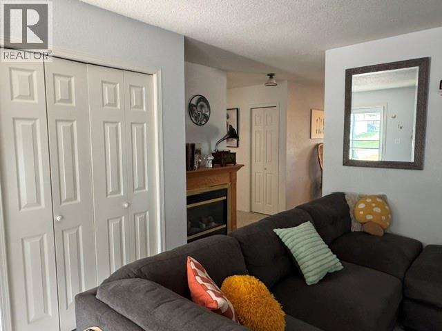 7369 Prospector Avenue Unit# 6, Radium Hot Springs, British Columbia  V0A 1M0 - Photo 9 - 10384203