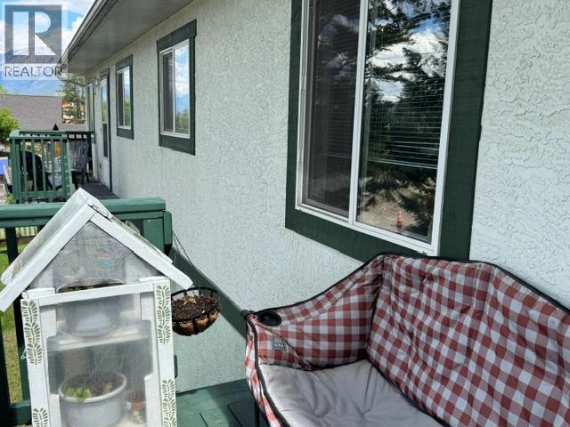 7369 Prospector Avenue Unit# 6, Radium Hot Springs, British Columbia  V0A 1M0 - Photo 16 - 10384203