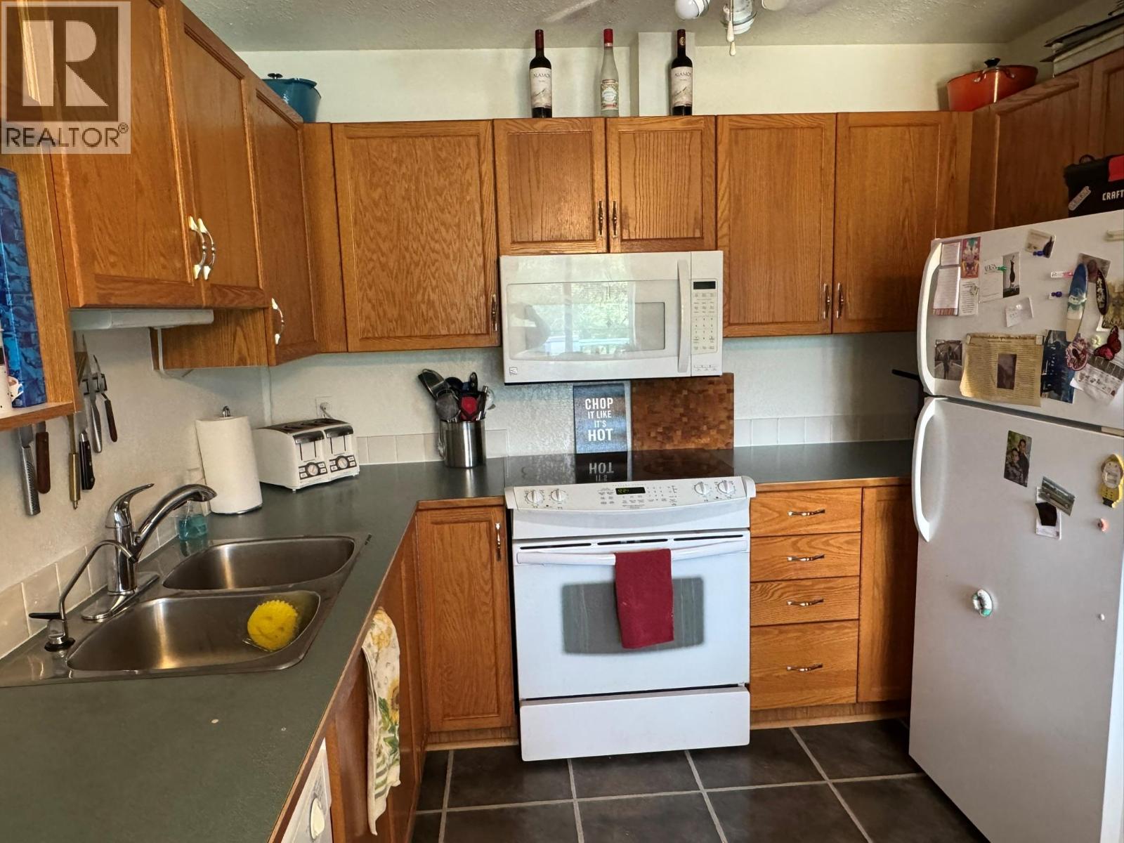 7369 Prospector Avenue Unit# 6, Radium Hot Springs, British Columbia  V0A 1M0 - Photo 26 - 10384203