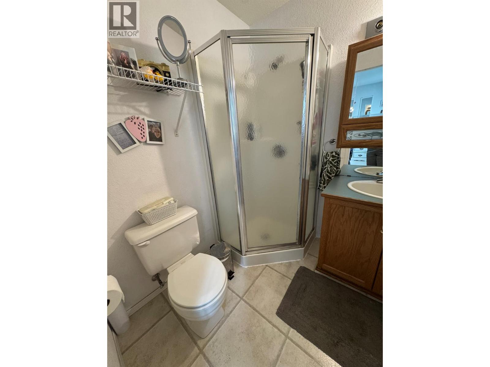 7369 Prospector Avenue Unit# 6, Radium Hot Springs, British Columbia  V0A 1M0 - Photo 37 - 10384203
