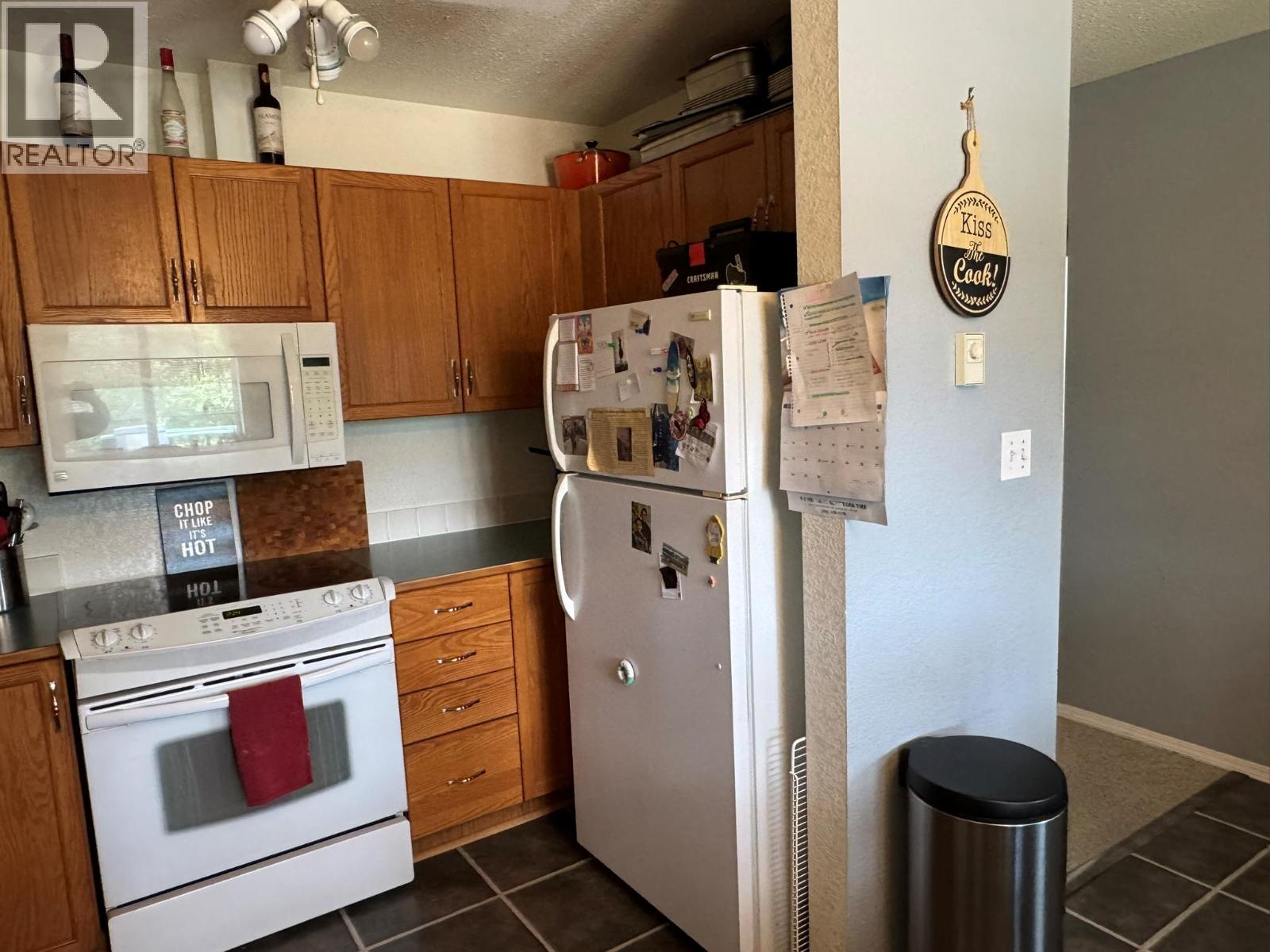7369 Prospector Avenue Unit# 6, Radium Hot Springs, British Columbia  V0A 1M0 - Photo 27 - 10384203
