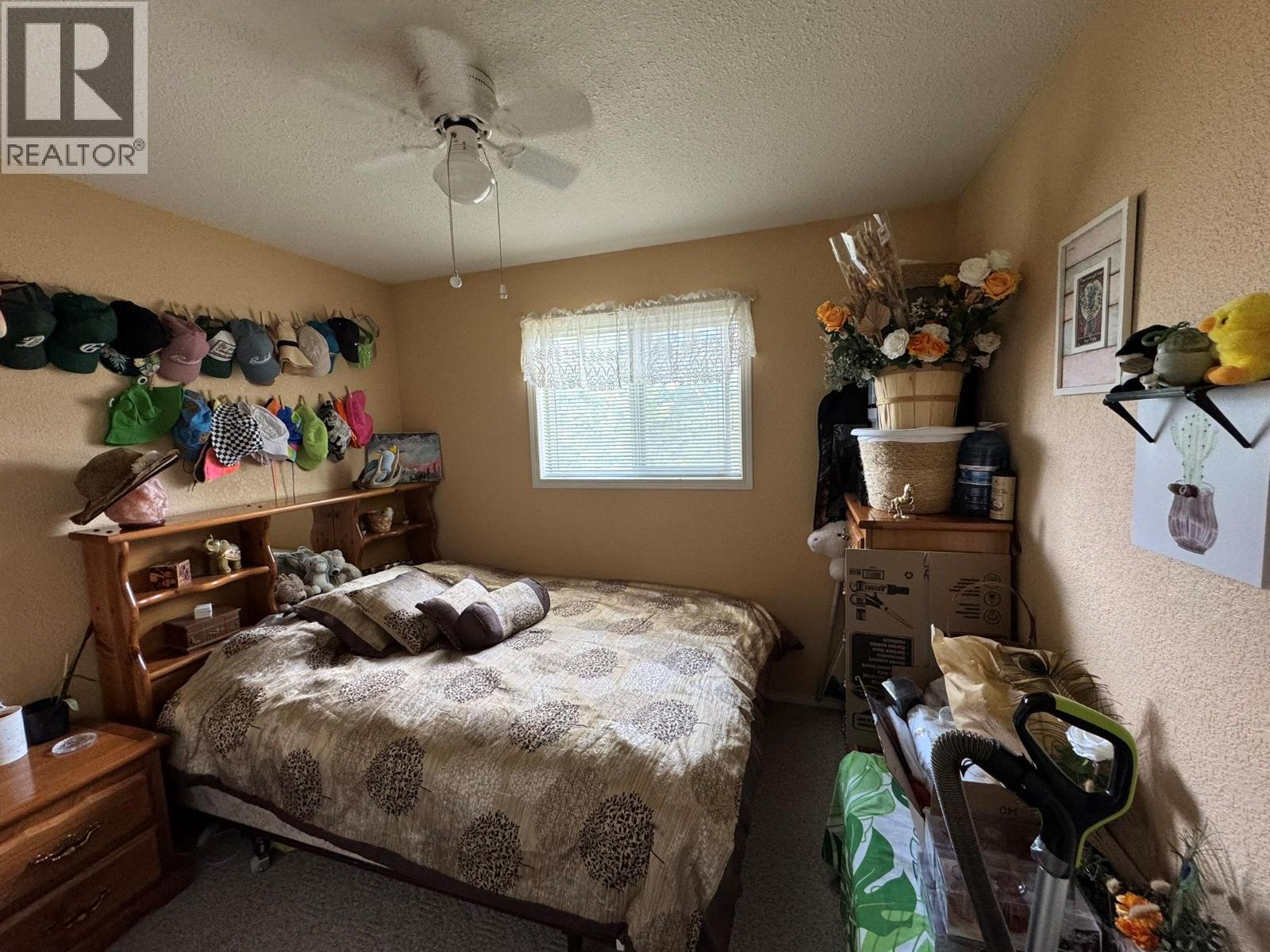 7369 Prospector Avenue Unit# 6, Radium Hot Springs, British Columbia  V0A 1M0 - Photo 46 - 10384203